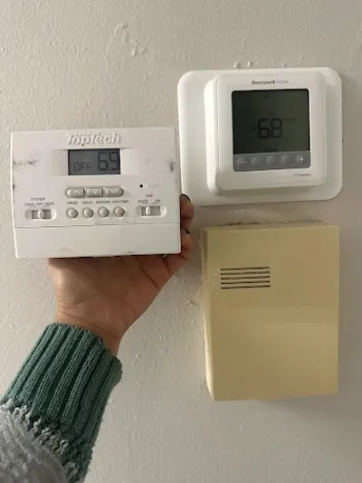 Seb HVAC Solutions photo 7