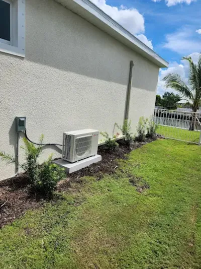 Seb HVAC Solutions photo 9