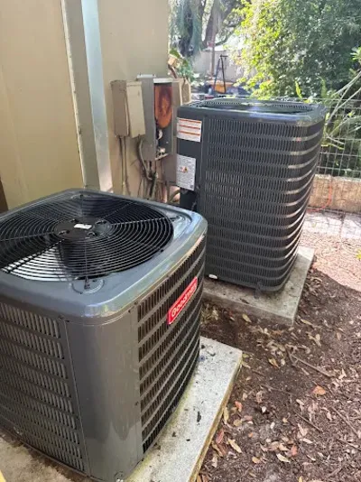 Seb HVAC Solutions photo 8