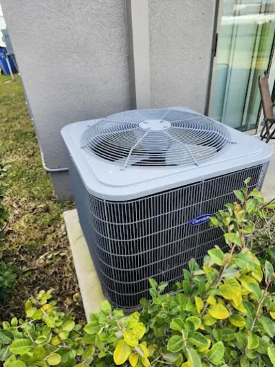 Seb HVAC Solutions photo 6