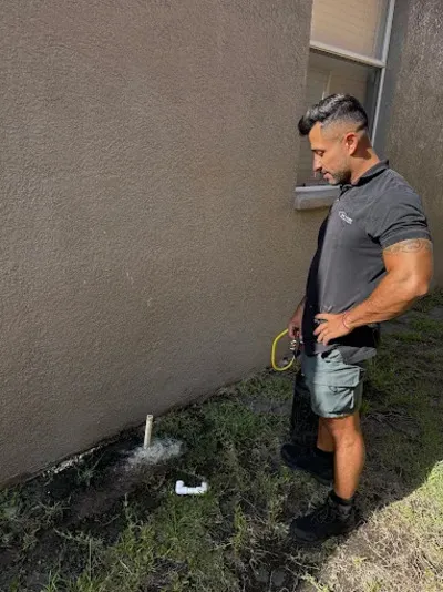 Seb HVAC Solutions photo 4