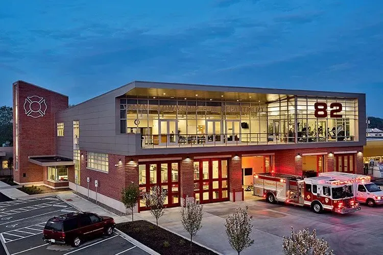 Warren Masonry and Roofing photo 9