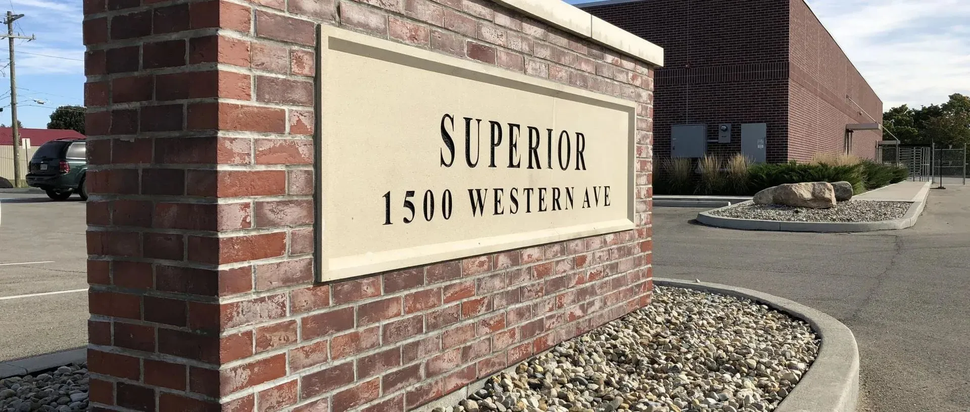 Warren Masonry and Roofing photo 5