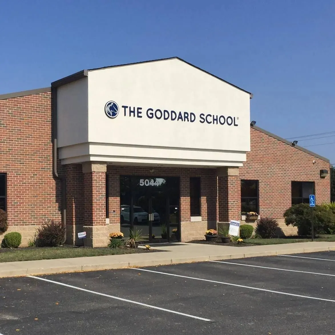 Warren Masonry and Roofing photo 6