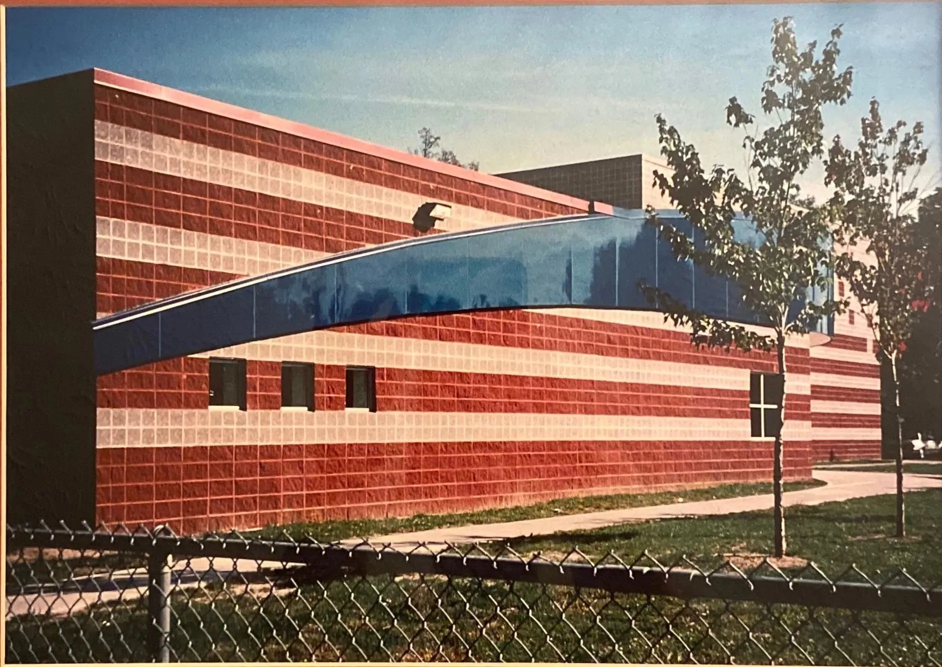 Warren Masonry and Roofing photo 4