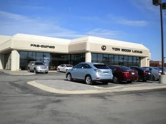 Warren Masonry and Roofing photo 7