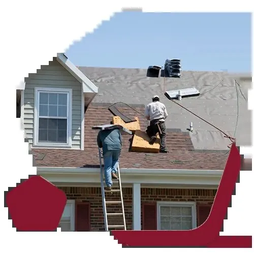 Warren Masonry and Roofing photo 3