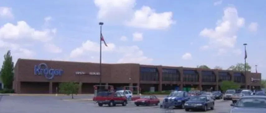 Warren Masonry and Roofing photo 8