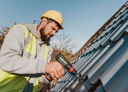 United Plumbing Heating Air & Electric photo 7