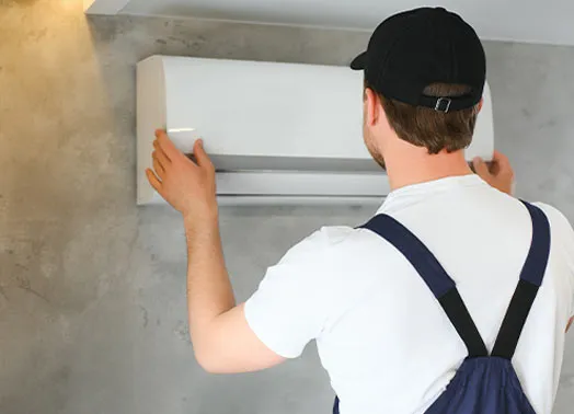 United Plumbing Heating Air & Electric photo 3