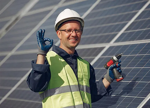 United Plumbing Heating Air & Electric photo 5