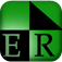 Englund Roofing & Sheet Metal, LLC logo