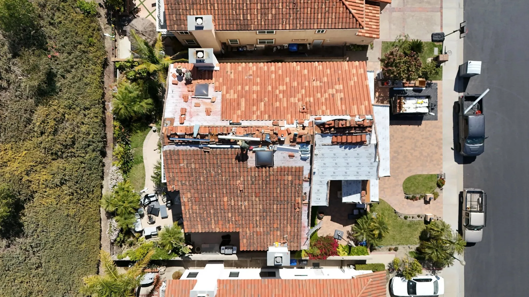 Fox Roofing Company photo 12