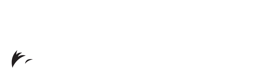 Fox Roofing Company logo