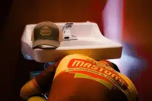 Maston's Plumbing & Drain photo 5