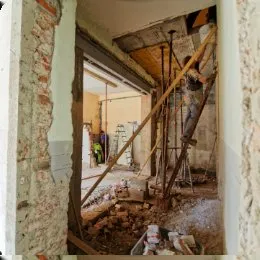 Roof Pros Roofing & General Construction photo 2