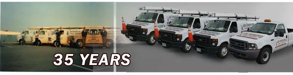 Jim Bertolino & Son Plumbing and Drain Service Inc. photo 2