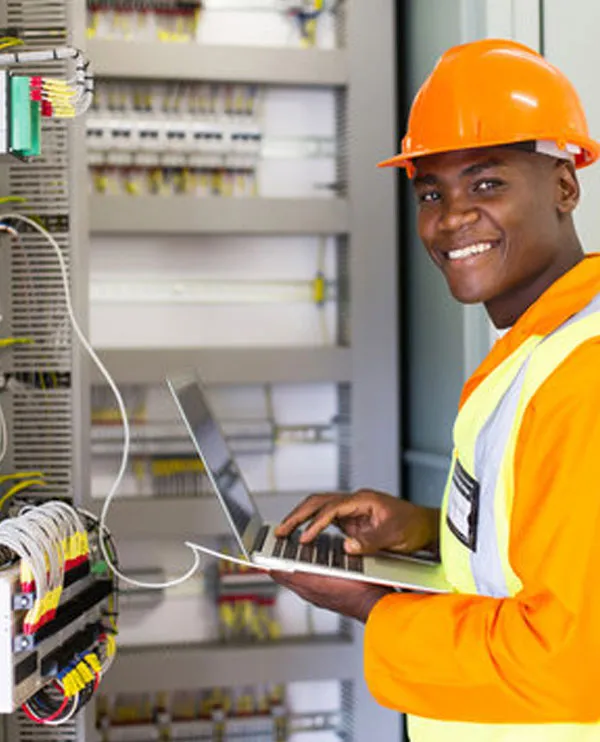 ACA Power and Mechanical photo 3