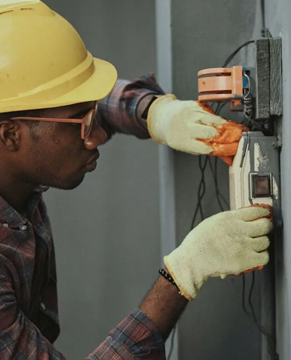 ACA Power and Mechanical photo 4