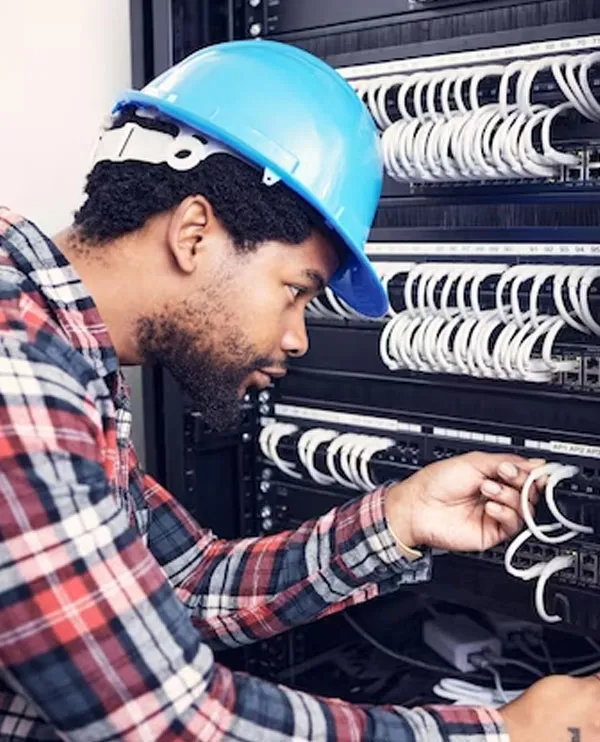 ACA Power and Mechanical photo 1