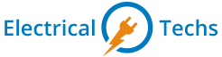 Electrical Techs Corporation logo