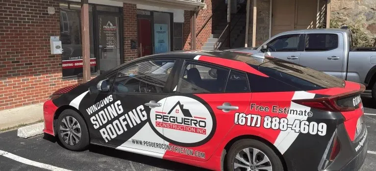 Peguero Construction photo 2