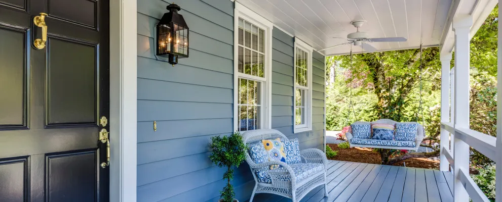 Peguero Construction photo 8