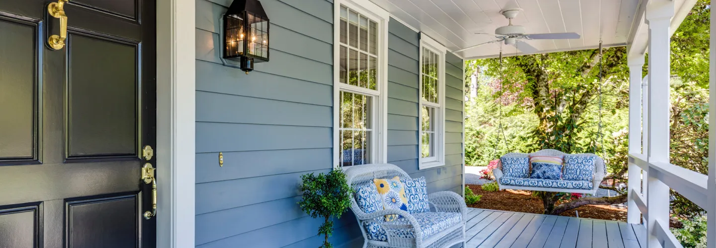 Peguero Construction photo 10