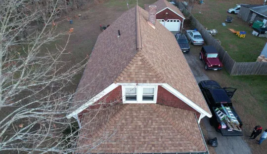 Peguero Construction photo 16