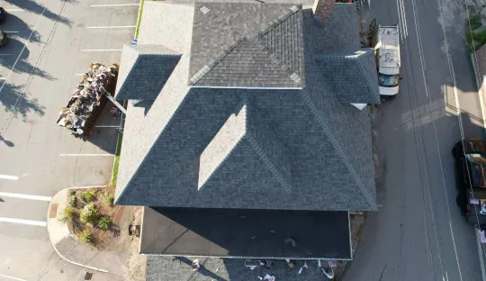 Peguero Construction photo 15