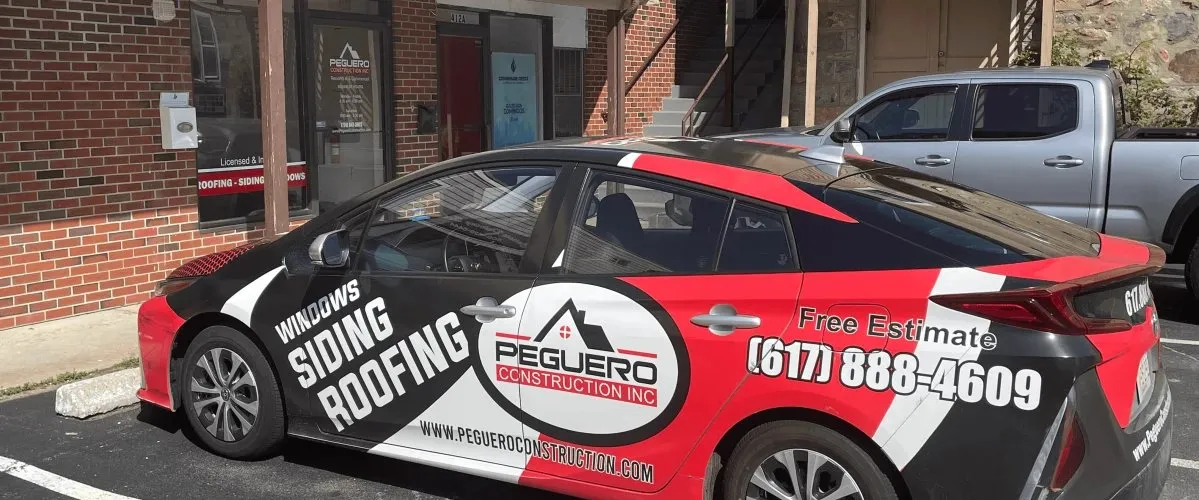 Peguero Construction photo 4