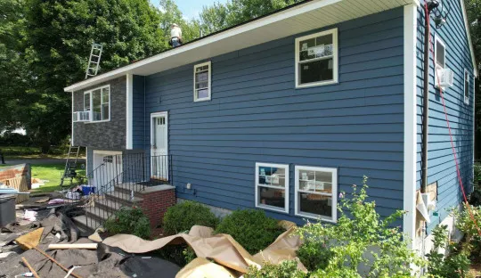 Peguero Construction photo 13