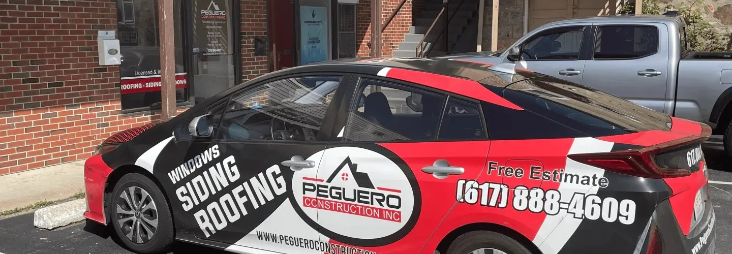 Peguero Construction photo 5