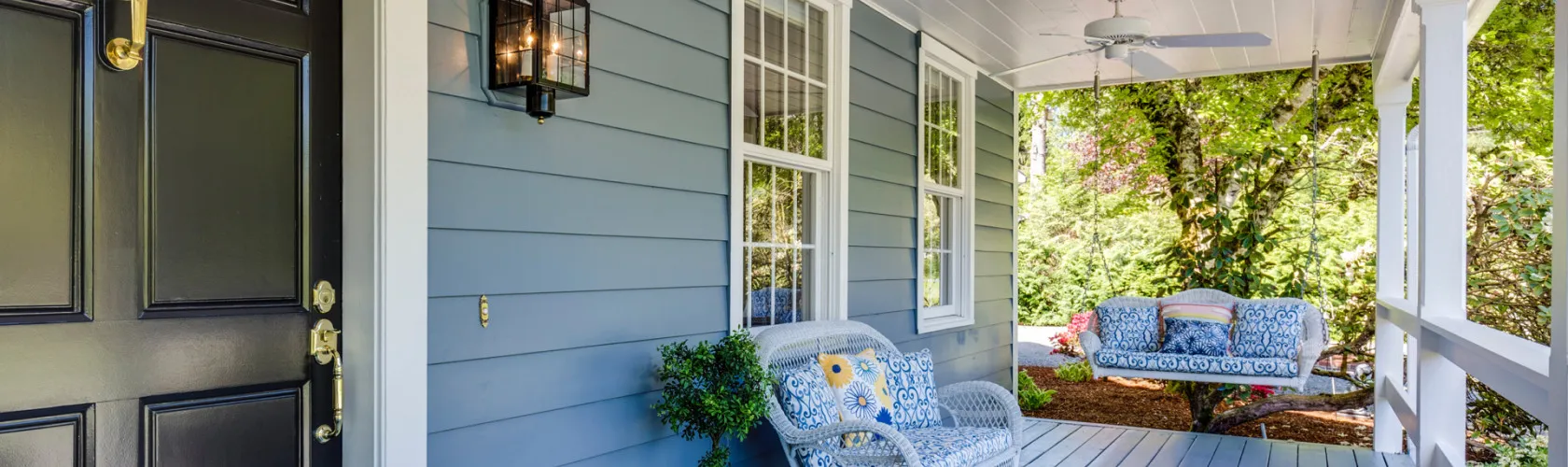 Peguero Construction photo 12