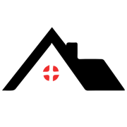 Peguero Construction logo