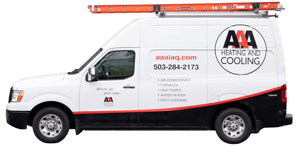AAA Heating & Cooling photo 3