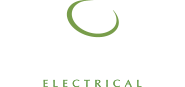 Guarantee Electrical Co logo