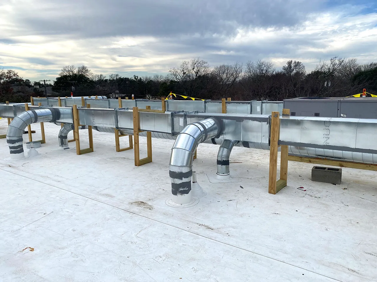 Sherrell Air Conditioning & Heating photo 4