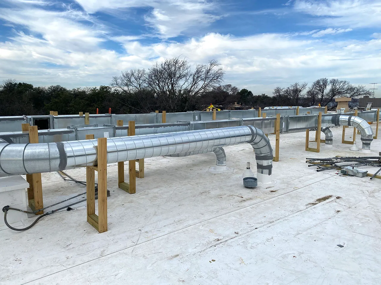 Sherrell Air Conditioning & Heating photo 2