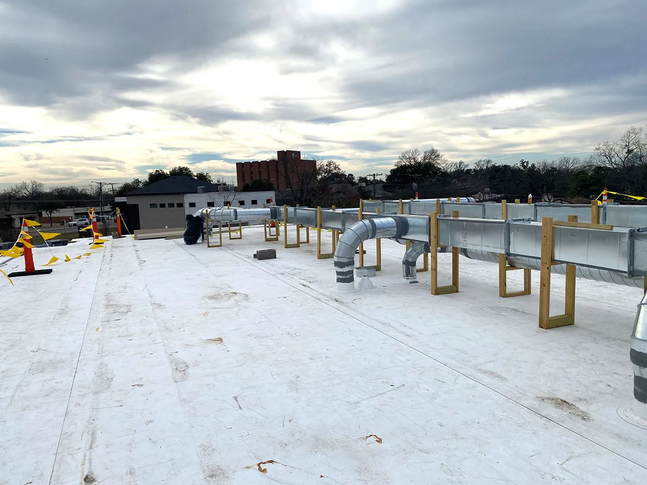 Sherrell Air Conditioning & Heating photo 3