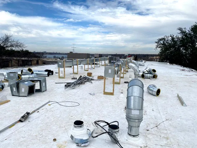 Sherrell Air Conditioning & Heating photo 1