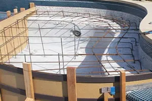 Aqua Operators of NC LLC. photo 2