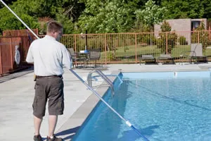 Aqua Operators of NC LLC. photo 1