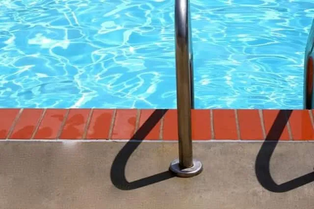 Aqua Operators of NC LLC. photo 8