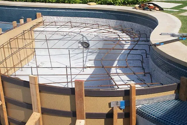 Aqua Operators of NC LLC. photo 9