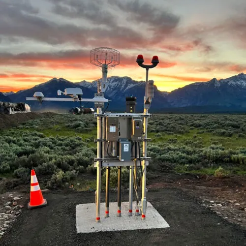 Bixby Electric Inc photo 1