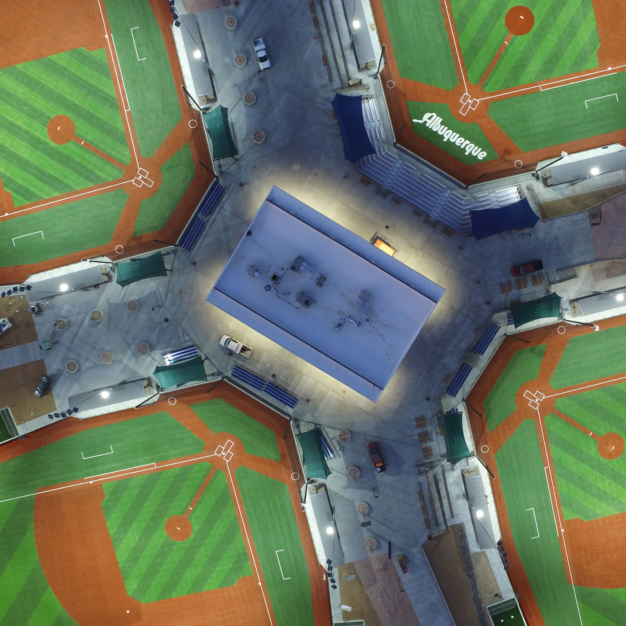 Bixby Electric Inc photo 5