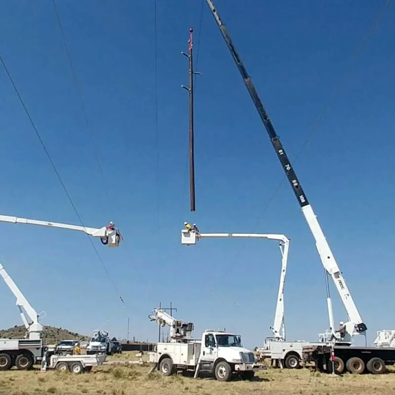 Bixby Electric Inc photo 8