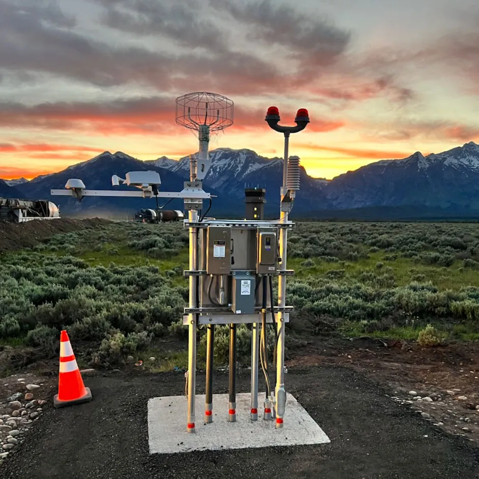 Bixby Electric Inc photo 7