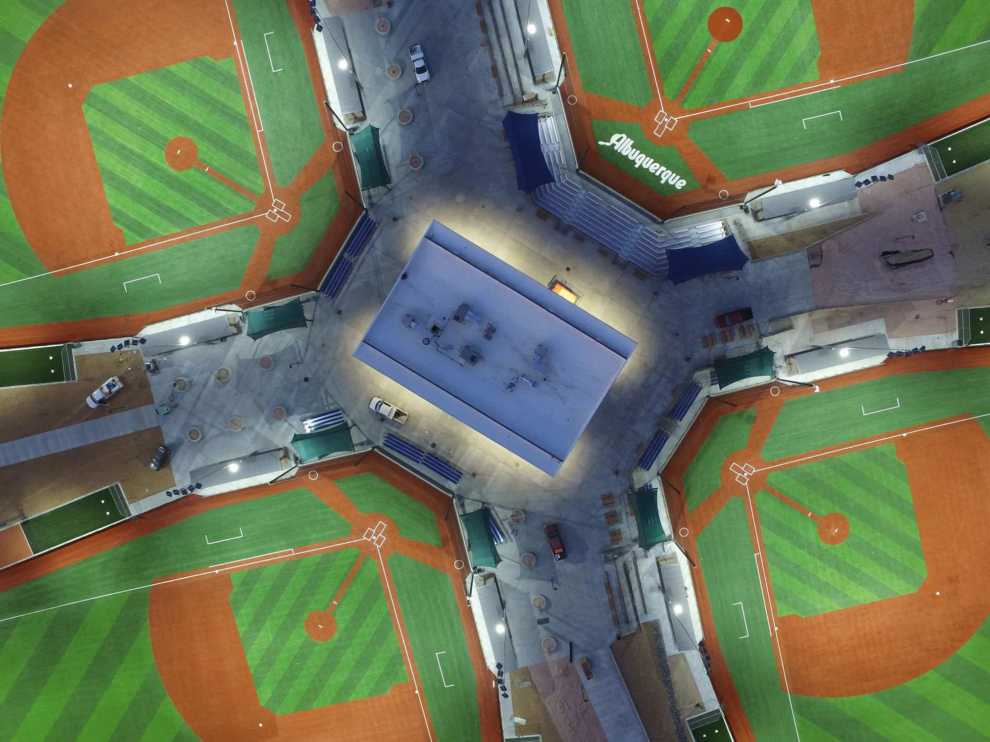 Bixby Electric Inc photo 9